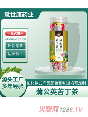 �������ѹ�Ӣ�ඡ��