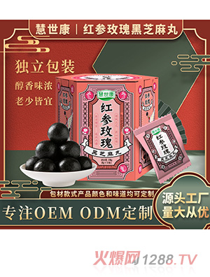 �������t��õ���֥����