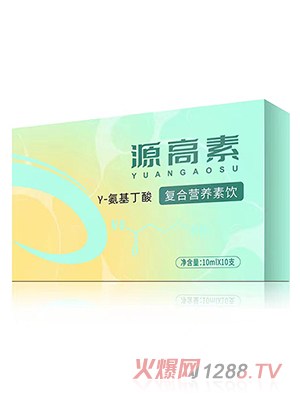 Դ���ئð��������(f��)�ϠI�B(y��ng)���