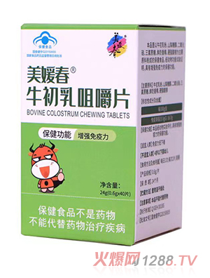 ���´�ţ����׽�Ƭ