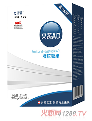 ��ؐ�Z����AD���z�ǹ� �Q��