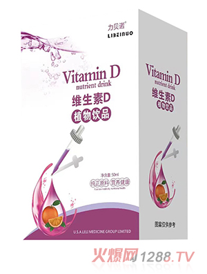 ��ؐ�Z�S����Dֲ���Ʒ