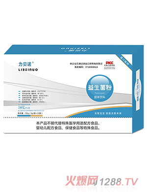 ��ؐ�Z�������۹��w���