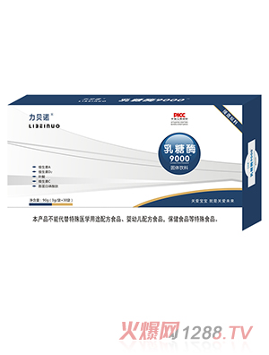 ��ؐ�Z����ø���w���