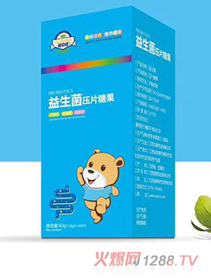 �Zؐ����������Ƭ�ǹ�