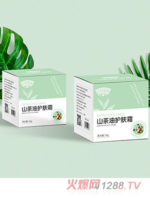 ����ͯ��ɽ�����o�w˪