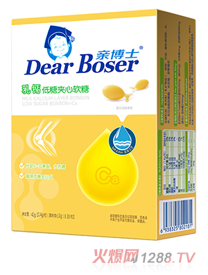 �H��ʿ���}���ǊA��ܛ��