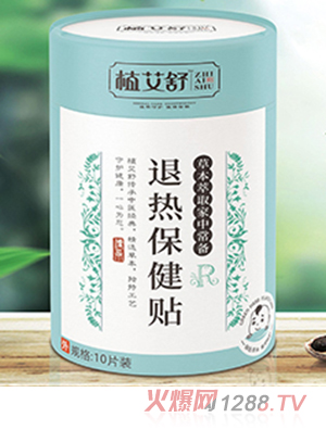 ֲ�����˟ᱣ���N