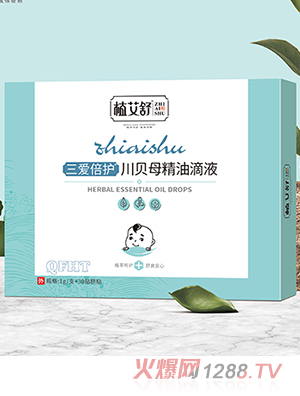 ֲ��������(��i)���o(h��)��ؐĸ���͵�Һ