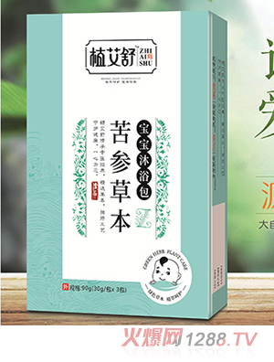 ֲ��������ݱ���ԡ��