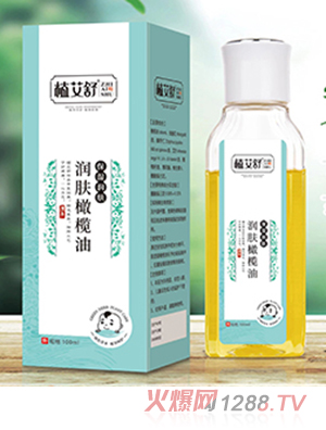 ֲ���杙(r��n)�w�ϙ���