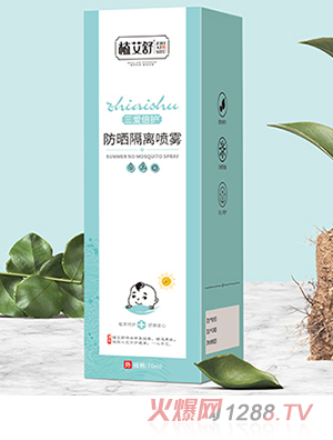 ֲ��������(��i)���o(h��)������x���F