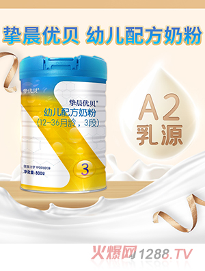 ����(y��u)ؐ����?j��)?y��u)ؐ�̷�3��