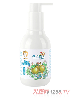 ��ʹɭ��ɽ���ͱ���(r��n)�w��