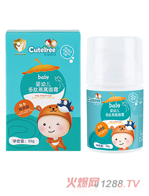 ��ʹɭ�֋��׃�������C��˪���ﶬ����(r��n)�ͣ� ��+ƿ