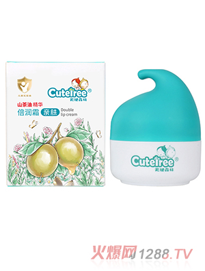 ��ʹɭ��ɽ���;��A����(r��n)˪