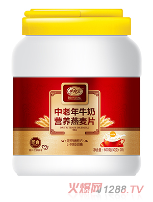 ����Ԫ������ţ�̠I(y��ng)�B(y��ng)����Ƭ