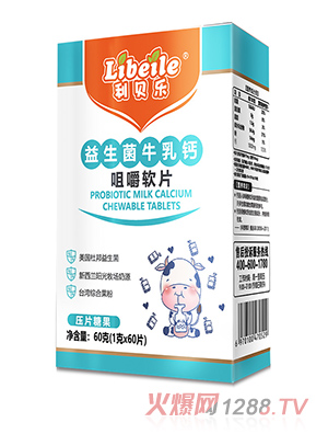 ��ؐ��������ţ���}�׽�Ƭ