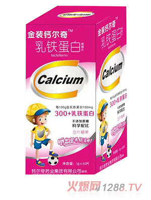 ���b�}�������F���׾׽�Ƭ