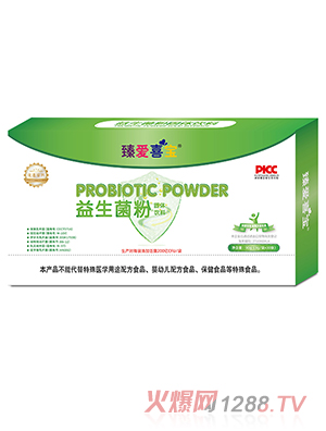 ���ϲ����������