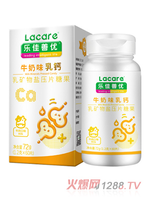 ��(l��)���ƃ�(y��u)ţ��ζ���}��Ƭ�ǹ�