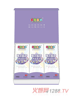 ͯ������(bi��o)�ݱ����;��͵΄�-FRKS