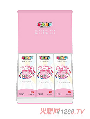 ͯ������(bi��o)�ݱ����;��͵΄�-SRX