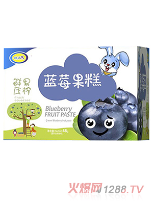 �Ǉ\���{ݮ����