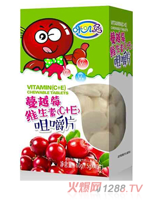 �Ǉ\�þ׽�Ƭ ��Խݮ�S���أ�C+E��