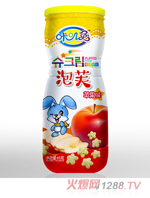 �Ǉ\����ܽ �O��ζ