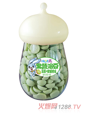 �Ǉ\�ù����ܶ� ����+�J����ζ