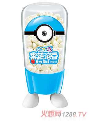 �Ǉ\�ù����ܶ�-ʥŮ��ζ