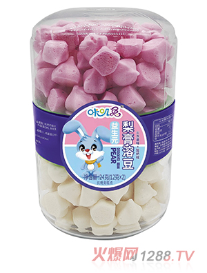 �Ǉ\������Ԫ����ܶ� ������ζ+����ζ