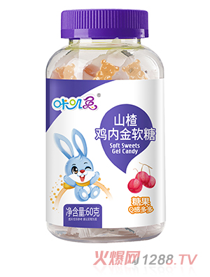 �Ǉ\��ɽ��u��(n��i)��ܛ��