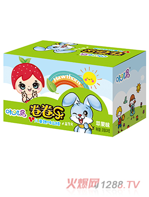 �Ǉ\�þ��혷Ȥζɽ� �O��ζ