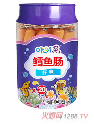 �Ǉ\���L�~(y��)�c300g �rζ