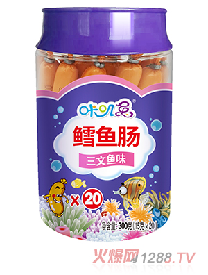 �Ǉ\���L�~(y��)�c300g �����~(y��)ζ