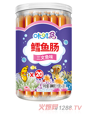 �Ǉ\�ù��b�L�~(y��)�c �����~(y��)ζ