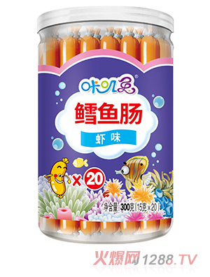 �Ǉ\�ù��b�L�~(y��)�c �rζ