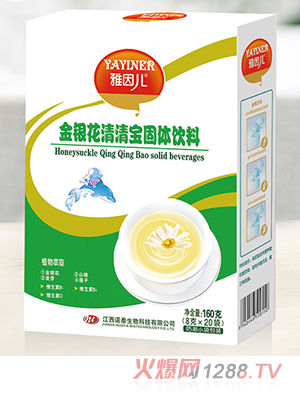 ���򃺽��y�����匚���w��� ���b