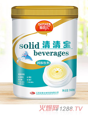 �������匚���w���