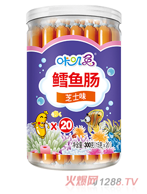 �Ǉ\�ù��b�L�~(y��)�c ֥ʿζ