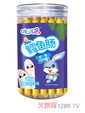 �Ǉ\���L�~(y��)�c160g �rζ