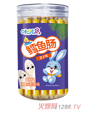 �Ǉ\���L�~(y��)�c160g ֥ʿζ