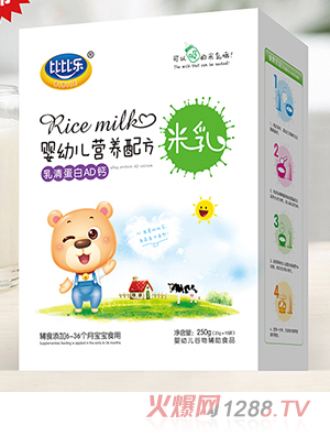 �ȱȘ����嵰��AD�}�I�B(y��ng)�䷽���� ���b