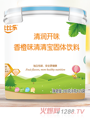 �ȱȘ�(l��)�坙(r��n)�_(k��i)ζ���ζ���匚