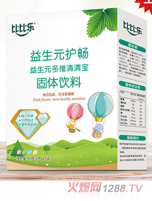 �ȱȘ�(l��)����Ԫ�o(h��)������Ԫ��S���匚 ���b