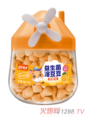 ���������������ܶ���-�L܇�����ζ