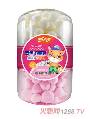 ���������pɫ�ܶ���-�p�۹�ԭζ+���ζ