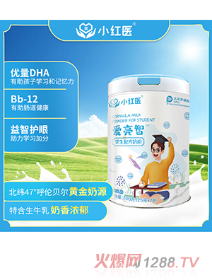 С�t�t(y��)��(��i)���ǌW(xu��)���䷽�̷�